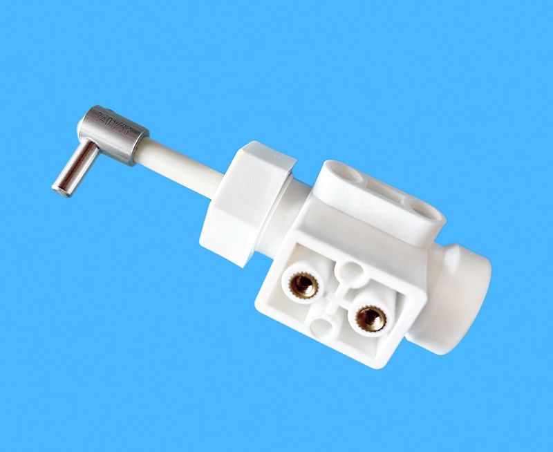 血透機活塞泵腔體AB液超濾泵陶瓷泵陶瓷體 血透機活塞泵腔體AB液超濾泵陶瓷泵陶瓷體